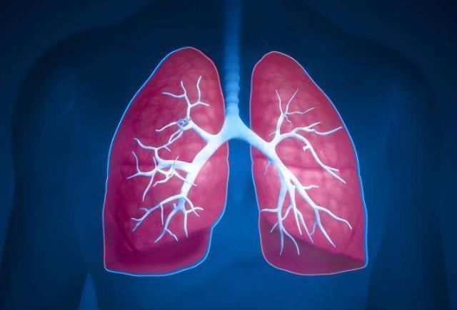 健康|男人面临衰老,“下半身”可能会发出4个信号,若无则健康