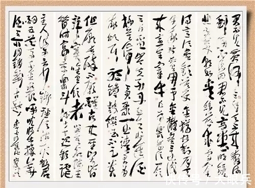 兴安|走进中国最北海拨最高的兴安之巅看孙宝山的翰墨情怀