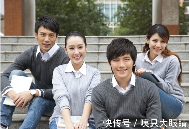 眼轴|600度,已成为近视的分水岭