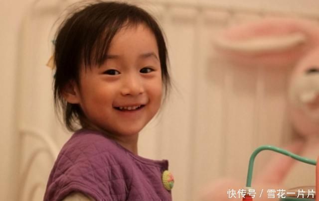 宝妈|6岁孩子幼儿园无人靠近,老师告知原因,奶奶却说我孙子真棒