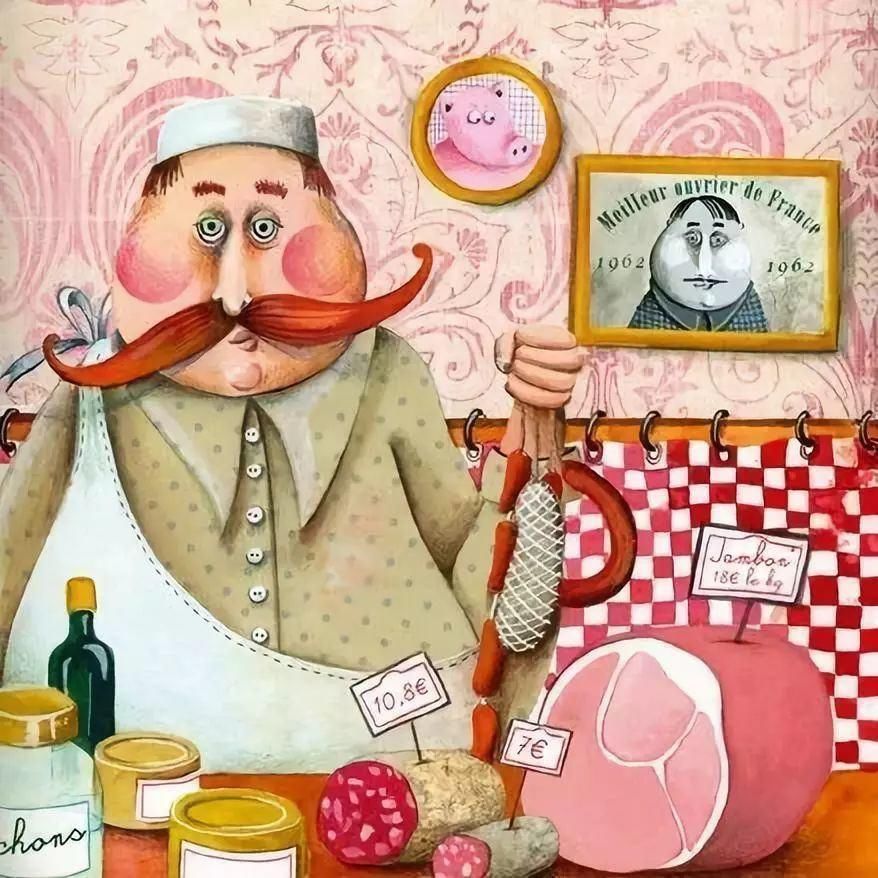 食物|5岁男童睡梦中死亡,原因竟让老师和家长崩溃