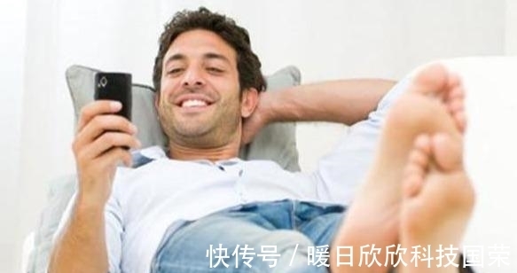 信仰&尼采:一个腐败的社会一般有哪些特征?