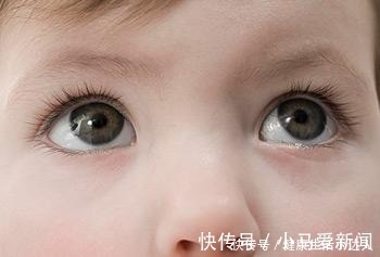 苏子油|6岁小男孩,千度近视,得知原因后,众人指责孩子父母太混蛋