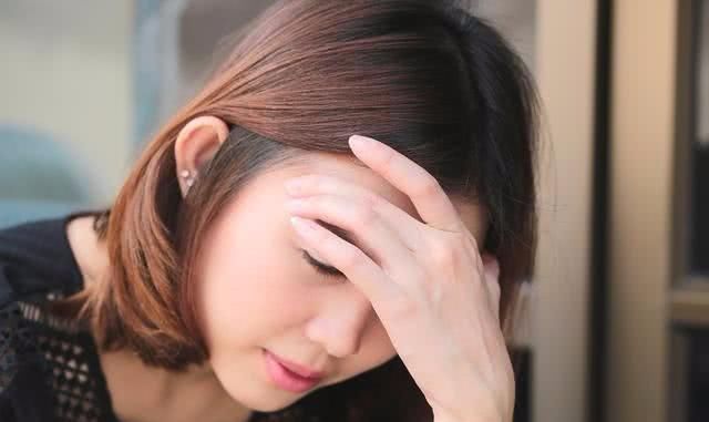 吃法|白开水泡它是“天然祛湿王”, 每天一杯, 排除湿气, 肚子也平了!