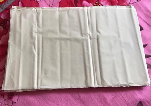 医生|产妇临近分娩,医生让买刀纸,宝爸迷糊带回卫生纸,结果被痛骂