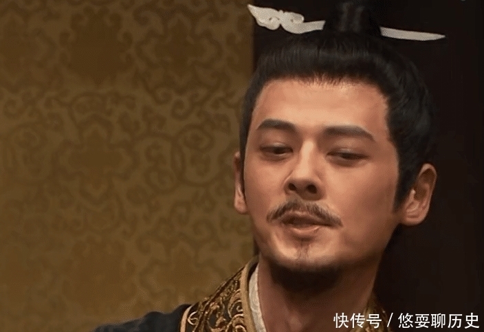 借古喻今!透过《美人心计》,瞧见我们息息相关的生活