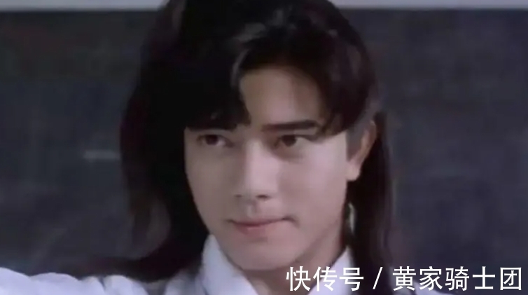 家境#明朝两位考生同为榜首,该如何选出状元?皇帝出一题巧妙地解决了