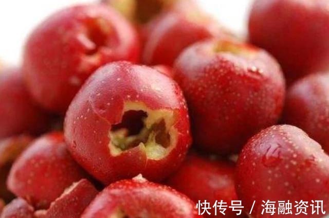 油条|女性怀孕后,餐桌上4物尽量别吃,可能对胎儿的发育不利