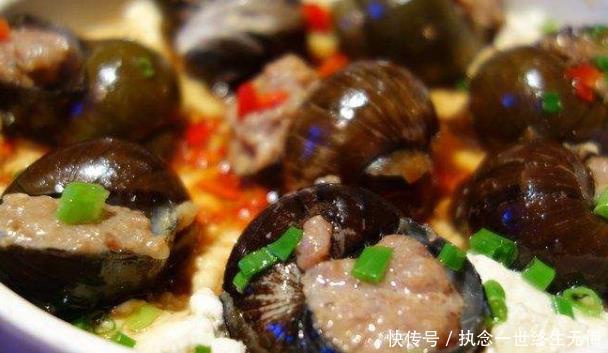 下酒|利水消腫補(bǔ)鈣提高視力，簡(jiǎn)單易學(xué)特別有味，肉嫩多汁下酒又下飯