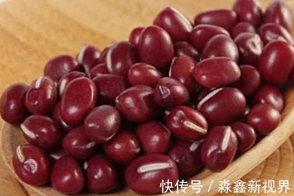 女人|女人子宫垃圾太多多吃这些排毒食物,延缓衰老,越吃子宫越干净