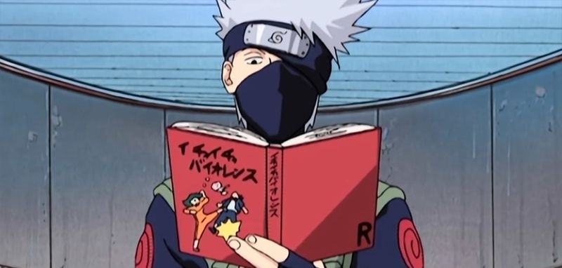 波风水门|火影:天才对天才,卡卡西却打不过宇智波鼬,他到底缺少了什么?