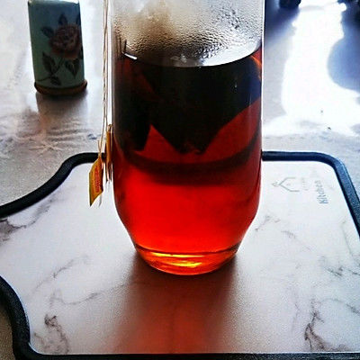 无糖奶茶与低糖奶茶