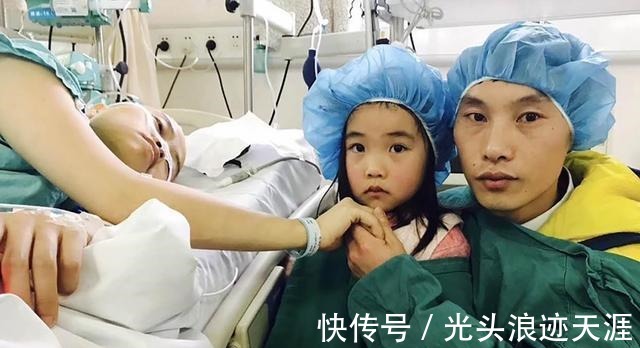 胎盘|剖腹产也会有“后遗症”, 不生二胎不知道, 一生二胎就显现出来了