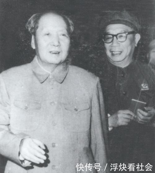 陈士榘将军|鲁南战役方案未定，陈唐擅自向中央发电，陈毅大怒、粟裕沉默无言