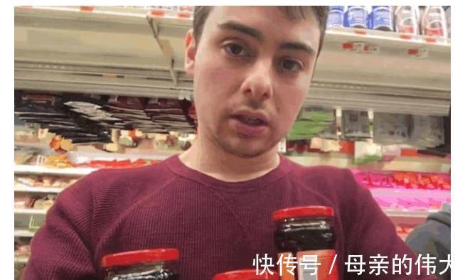 产品|又一中国产品走红!在海外遭民众排队“疯抢”,价格高达1600美元