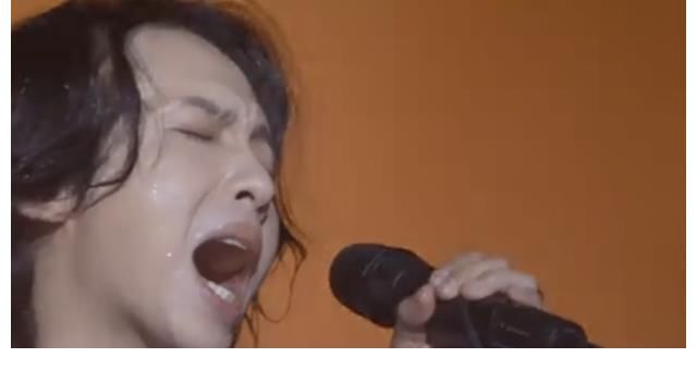 勇者胜|抛开个人喜好，综合各种因素，最后会是哪些“哥哥”成团？