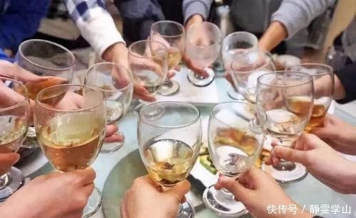 金六福|春节小聚喝点酒，这三款再合适不过，老酒友都喜欢