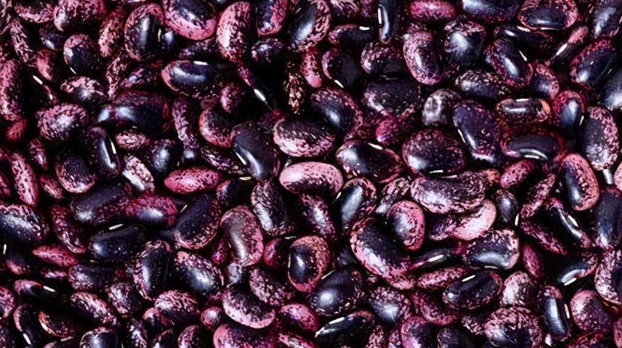 人到中年|人到中年要会吃,推荐3种食物,滋养肌肤,排毒抗衰,早吃早受益