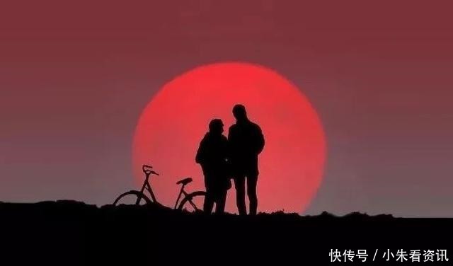 经典|一晃,中年了!(经典)