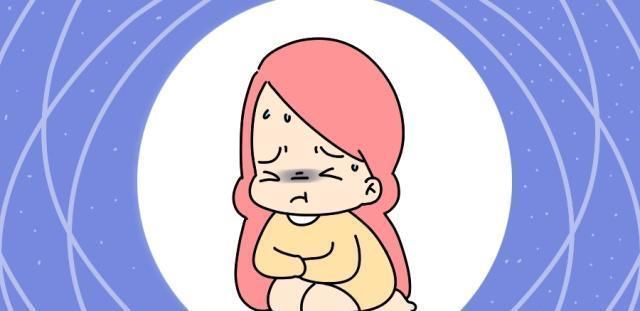 坐姿|医生孕晚期不注意这个姿势，影响胎儿入盆，千万别做错了