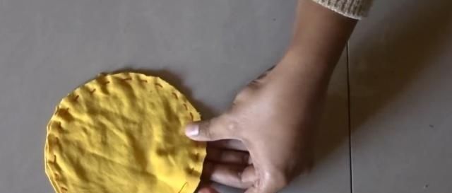 实用|旧衣服千万别扔简单改造下,轻松变废为宝,放家里太实用了