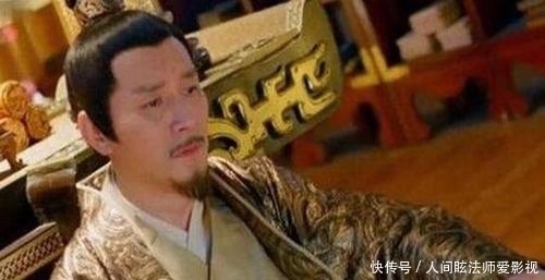 咏史|历代咏史怀古诗精选——战国