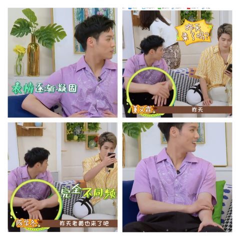 觀察類|《做家務的男人》爆火的三大原因：接地氣、人生議題和社會關系