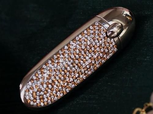 精打细算的1月爱用物 我要囤够才安心