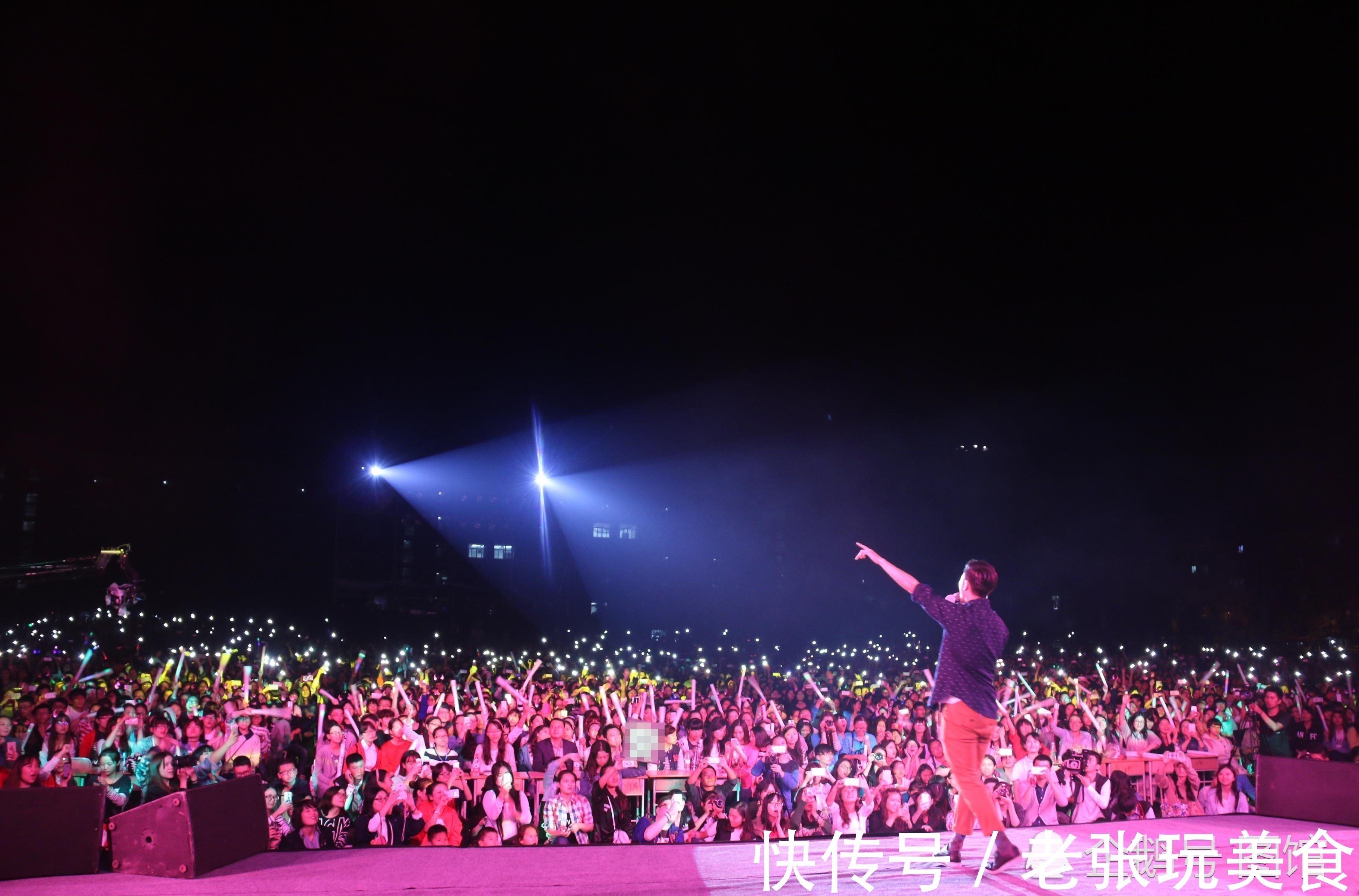 良人@古代戏子地位低下,不得与良人婚配。为何当今明星却光彩照人?