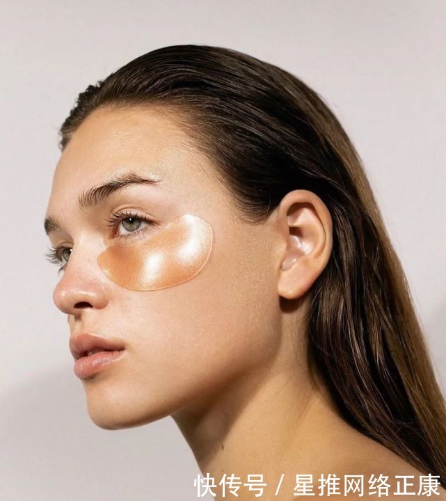 两句口诀让你成功完成春日焕白计划！这次真的稳了