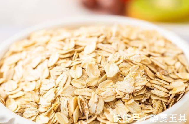 米饭|减肥最狠的主食,土豆高居第3,第1名热量比米饭高,你能想到