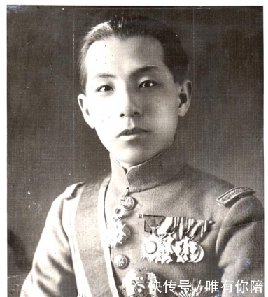 蒋介石|刀客出身的杨虎城,落在毛人凤手里后,被匕首刺死