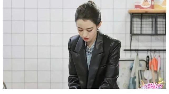 江苏卫视「阳光姐妹淘」第二季完美收官,吉娜·爱丽丝携手闺蜜共度暖心治愈时光