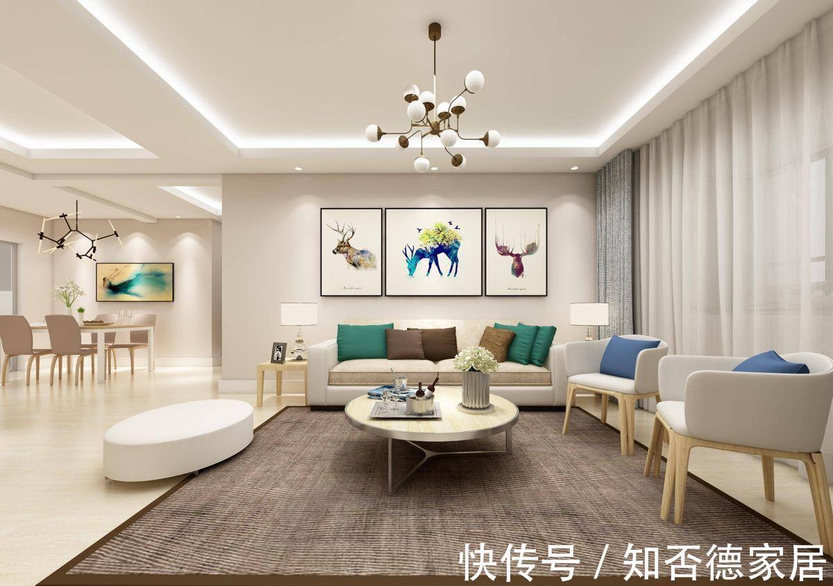 卫生间|装修过来人含泪总结的12个错误,不仅浪费钱,还会徒增烦恼