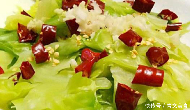 教你几道美味好吃的家常菜,简单好学,非常营养,贤妻良母多学