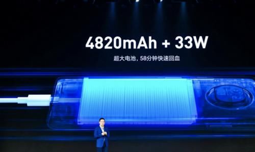 全球|1599元！红米Note 9 Pro提前锁定全球前10畅销机