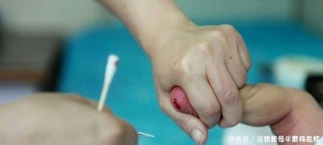 母乳喂养|三岁以下的婴幼儿,家长需要多加注意,铅中毒危害很大