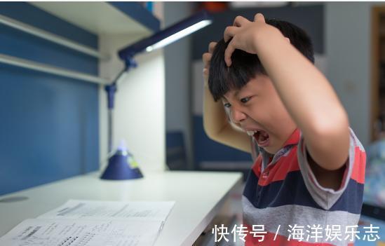 孩子|孩子体臭遭人嫌弃家长注意3点,帮助孩子告别“尴尬问题”