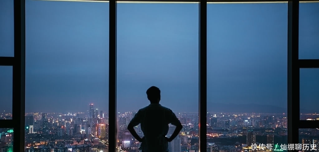 《第一炉香》里的葛薇龙,明知姑妈名声不好,为什么还会自投罗网