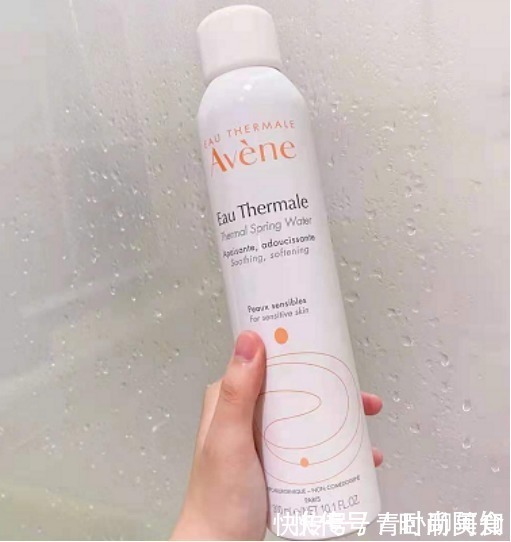 茶树精油 最值得推荐的5款“零差评”护肤品,平价又白搭,学生党的最爱