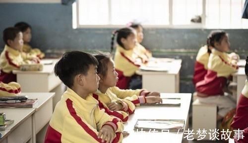 黄棣|男孩姓“黄”,开学第一天哭着跑回家,抱着爸爸哭诉:我要改名!