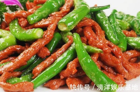 冬天|很多人忽视了的菜,比鸡蛋豆浆补钙强,冬天常吃,孩子不冷身体棒