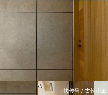 儿童|老婆硬要在儿童房装“隐形门”,入住一星期,儿子还常找不到卧室