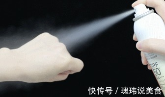 维生素e 逛超市时看到这些护肤好物,建议多买几瓶,虽然不贵,但真心好用