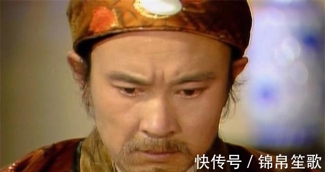 迎春#红楼梦:贾政借一个笑话,揭露出王夫人私下里的真面目