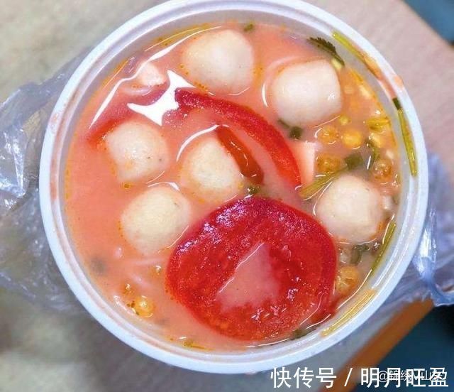 辣椒王|大厨首次推荐,6道家常菜,10分钟学会,百吃不厌,比饭店还香