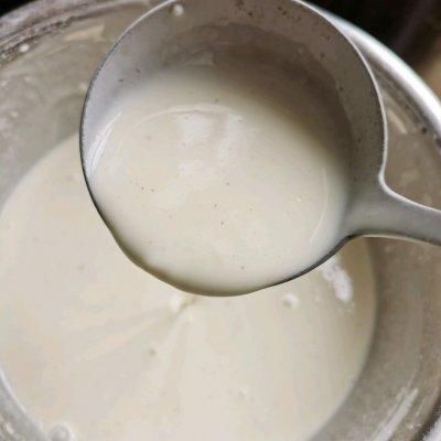 第一次做鸡蛋汉堡就能成功的秘诀，就在于这几个小技巧