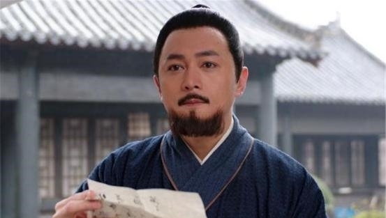 硬汉|韩愈只会舞文弄墨?而他是个“硬汉”,能文能武平乱成文人楷模