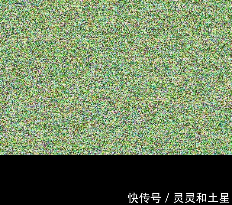低筋面粉|夏天做面包,2个动作10分钟揉出手套膜,面包松软蓬松一次就成功!