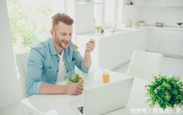 戒烟戒酒|他40岁就发现高血压,这样做,30年没有用药,血压控制良好